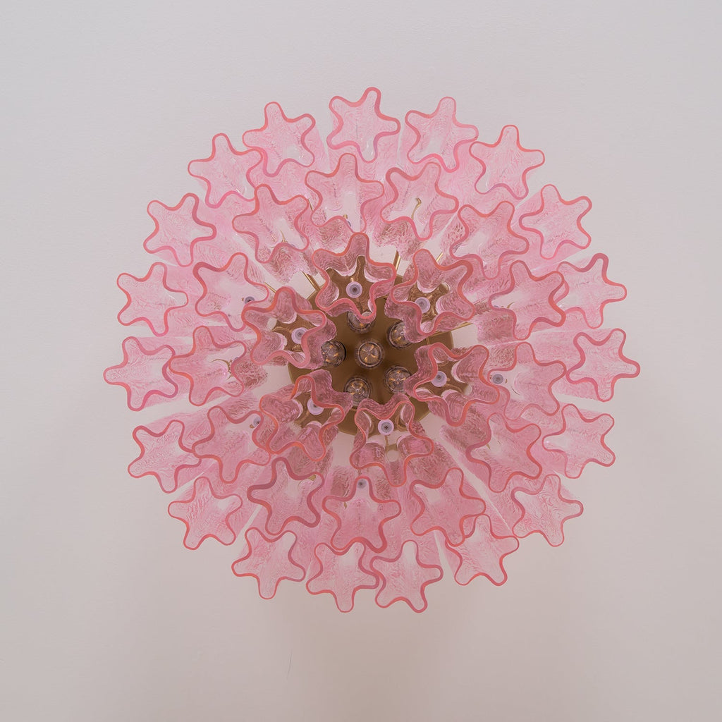 murano-pink-glass-ceiling-light-anzaz--29