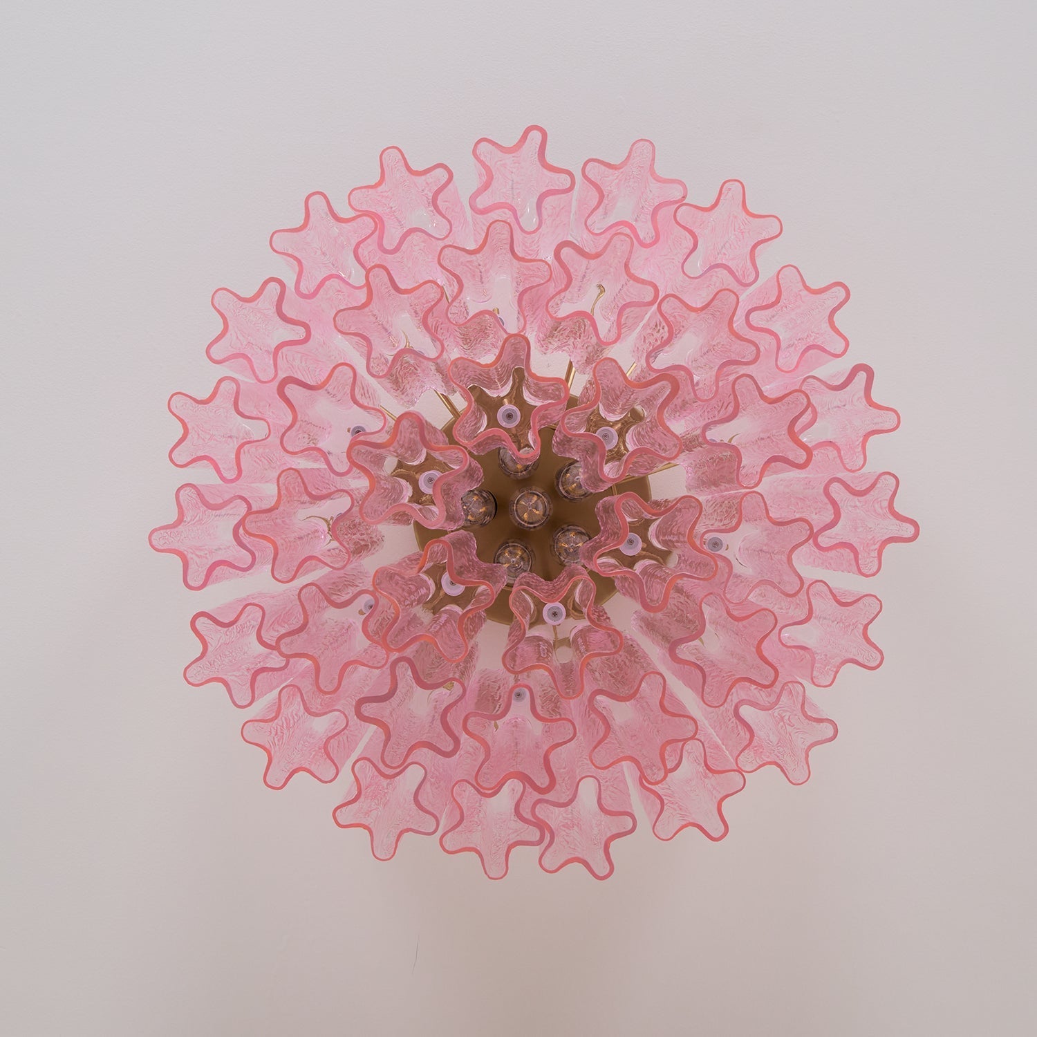 murano-pink-glass-ceiling-light-anzaz--29