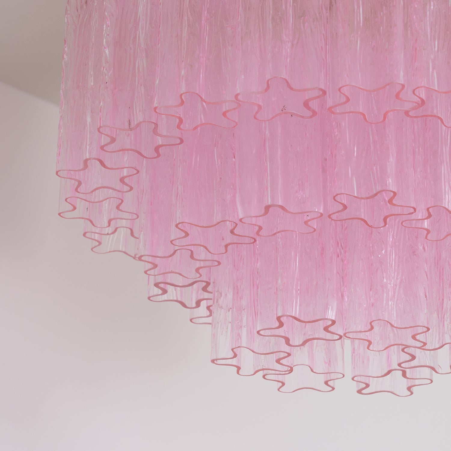 murano-pink-glass-ceiling-light-anzaz--30