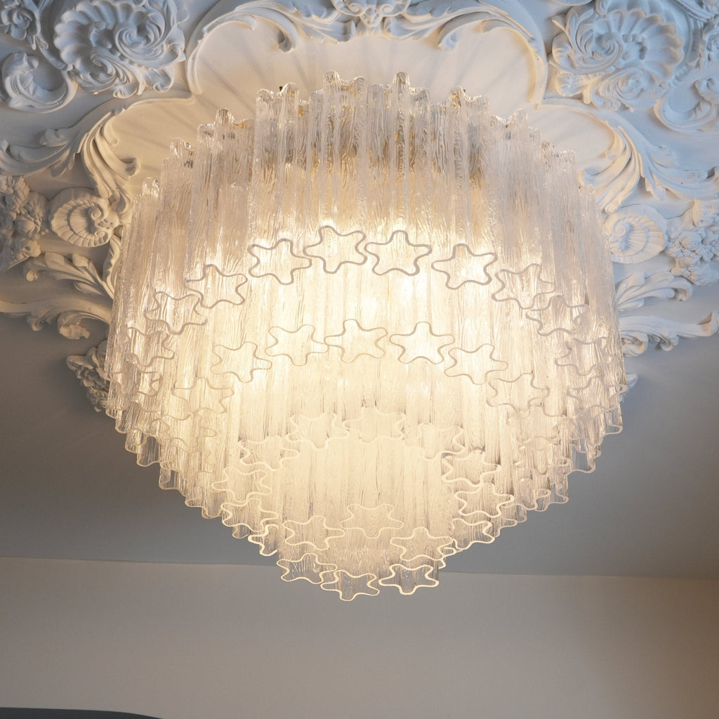 murano-pink-glass-ceiling-light-anzaz--7