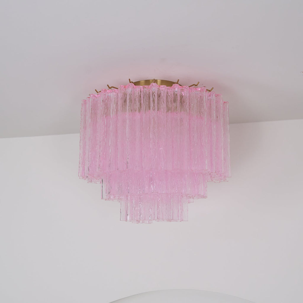 murano-pink-glass-ceiling-light-anzaz--31