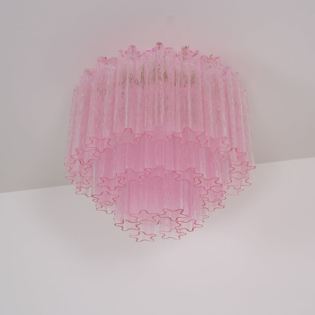 murano-pink-glass-ceiling-light-anzaz--32