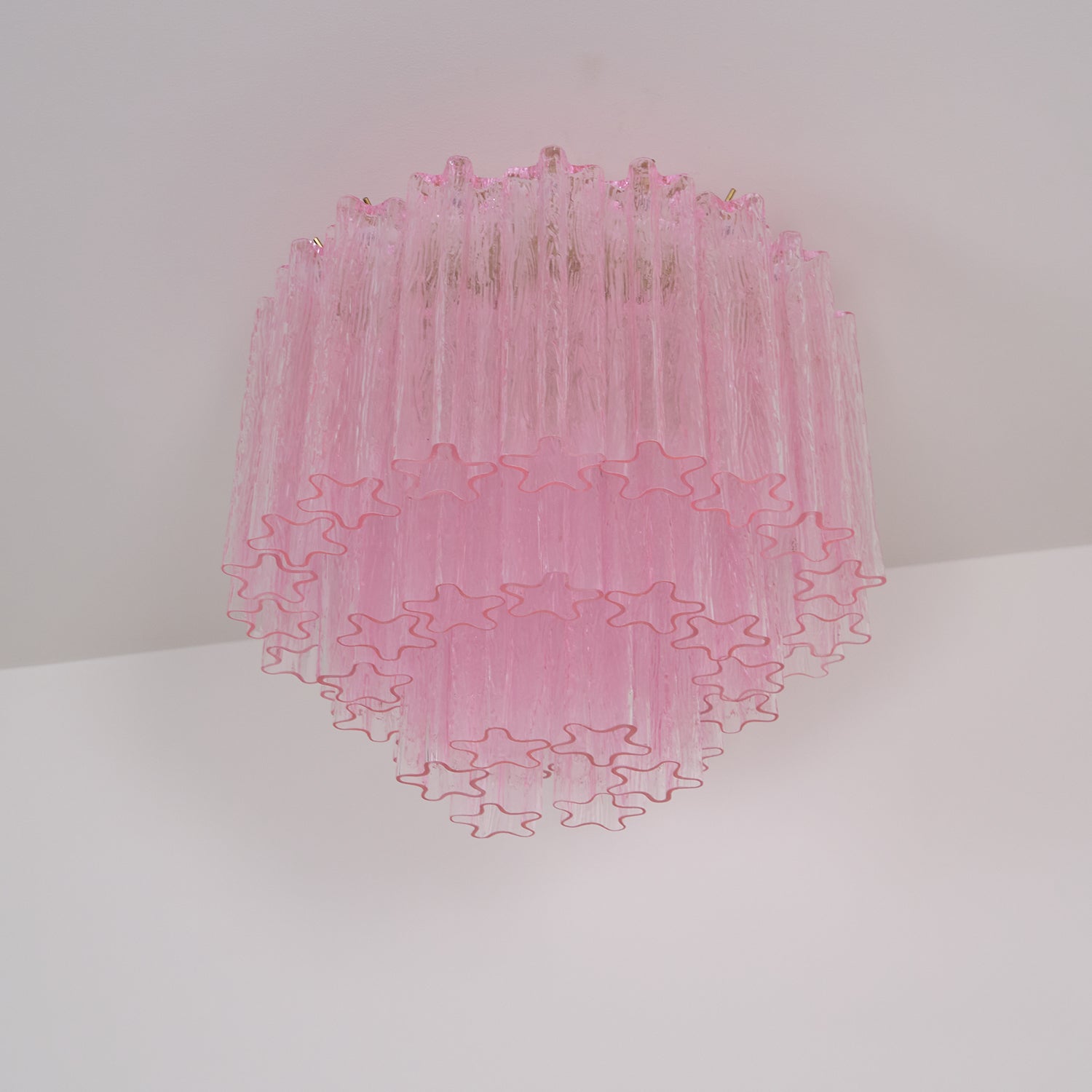 murano-pink-glass-ceiling-light-anzaz--32