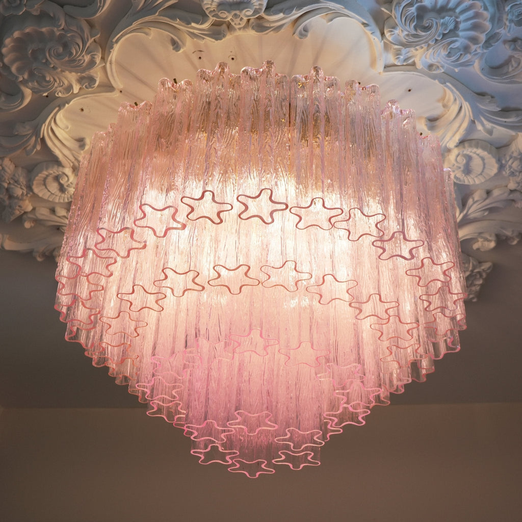 murano-pink-glass-ceiling-light-anzaz--6