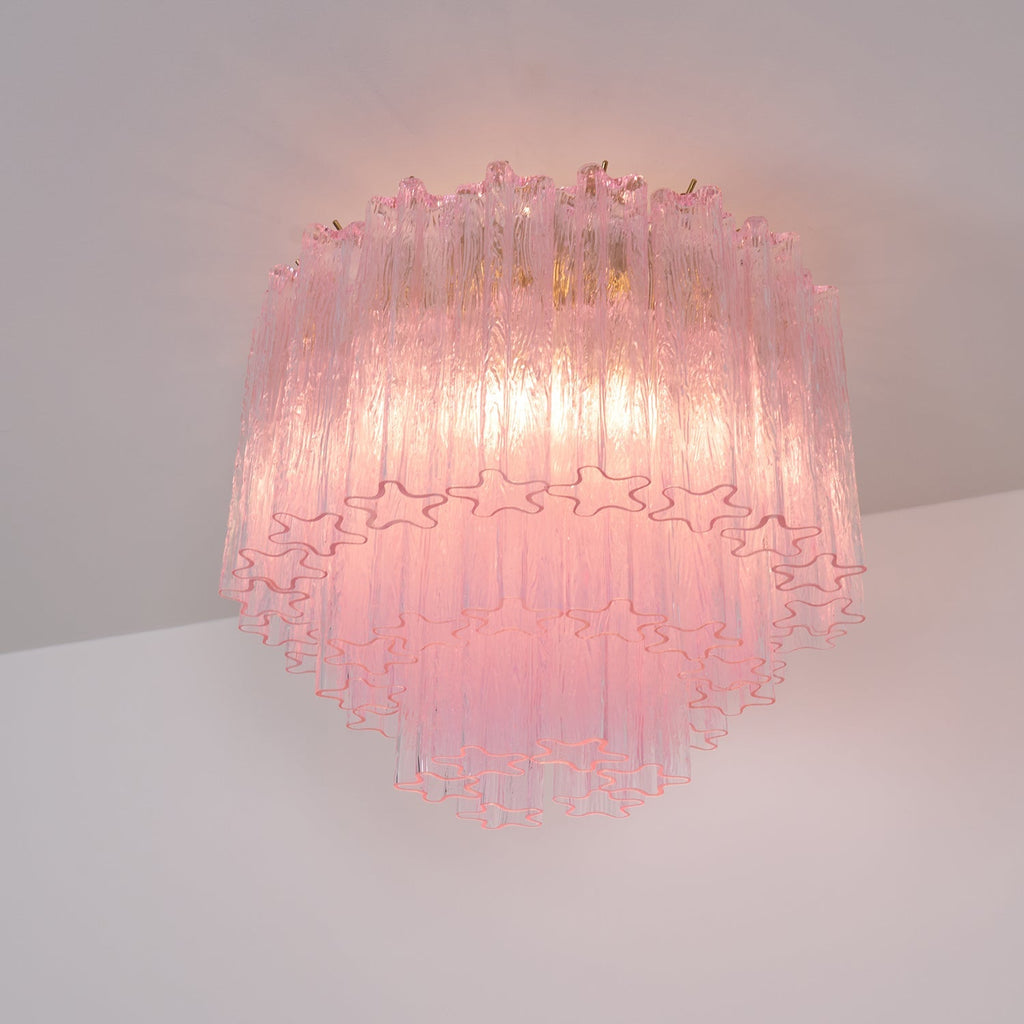 murano-pink-glass-ceiling-light-anzaz--33