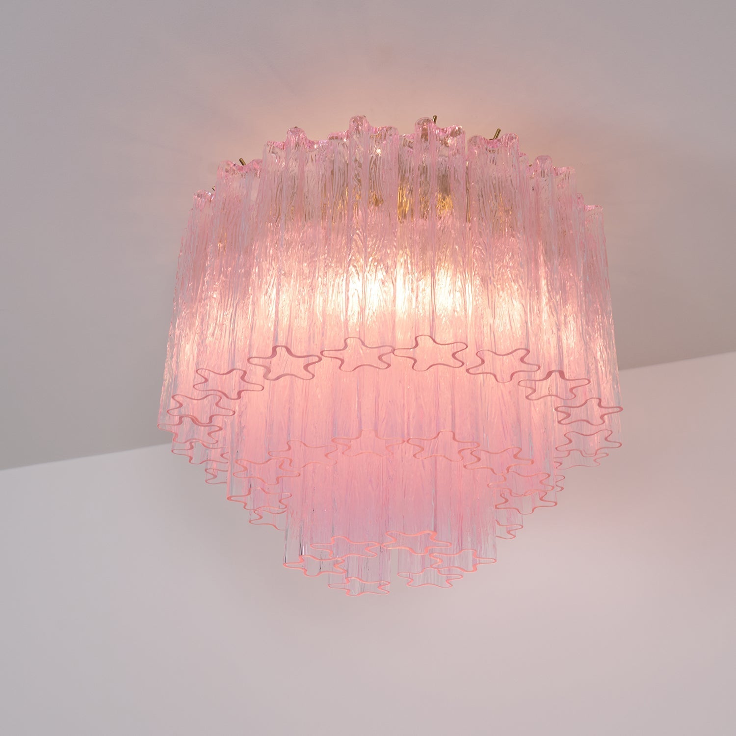 murano-pink-glass-ceiling-light-anzaz--33
