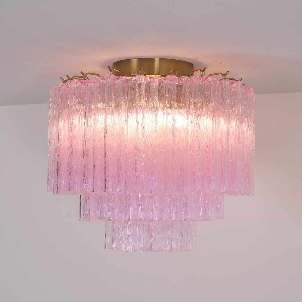 murano-pink-glass-ceiling-light-anzaz--34