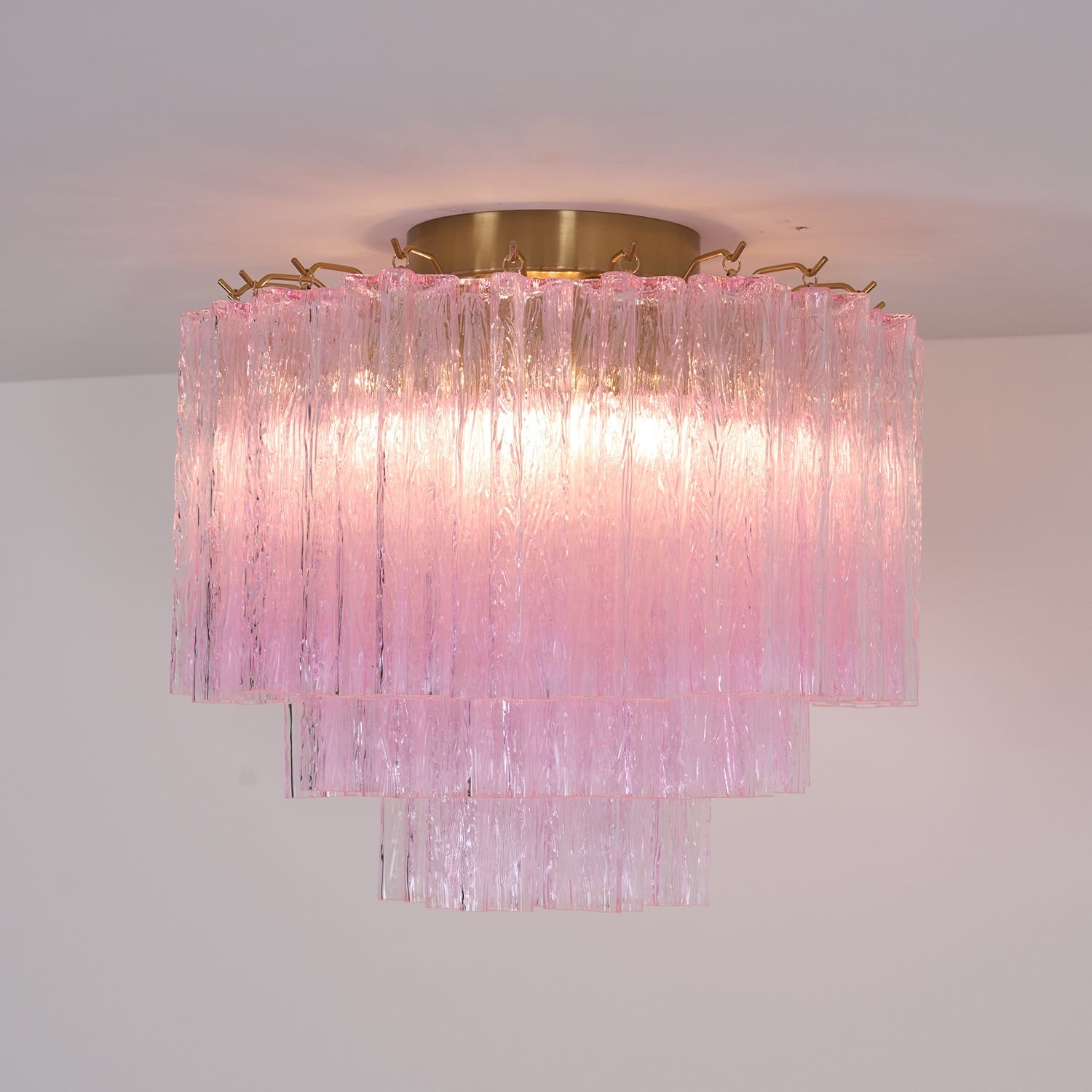 murano-pink-glass-ceiling-light-anzaz--34