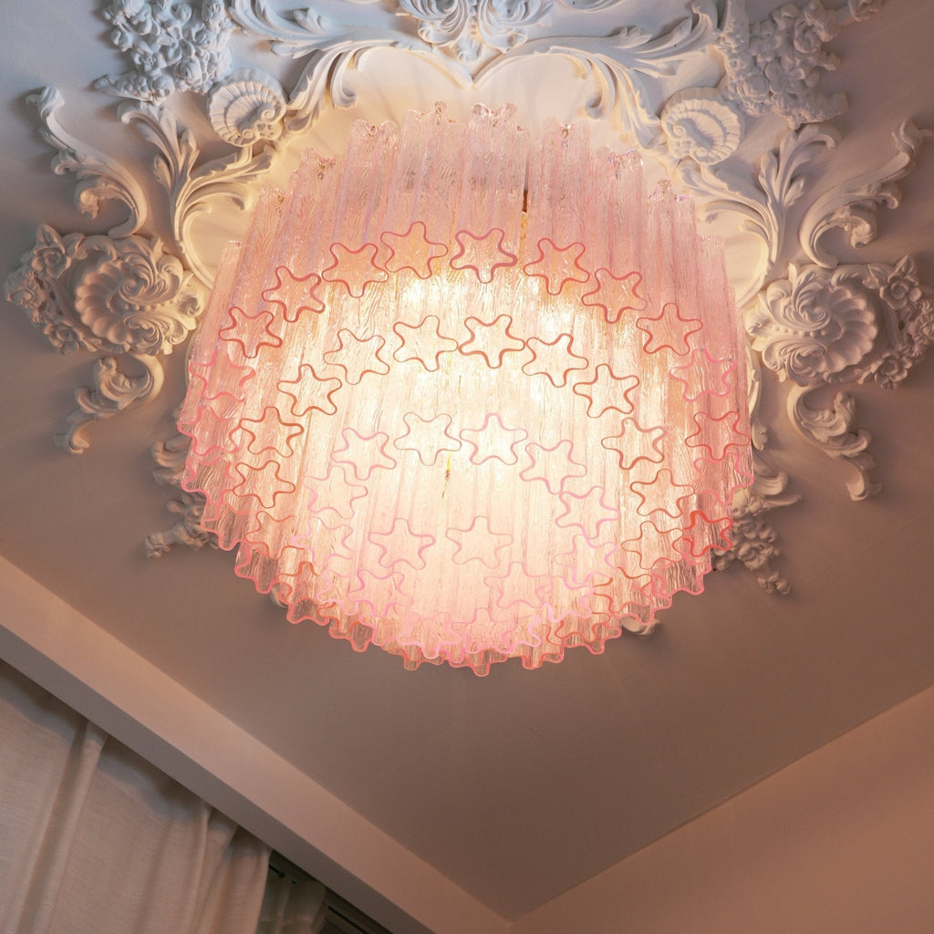 murano-pink-glass-ceiling-light-anzaz--10