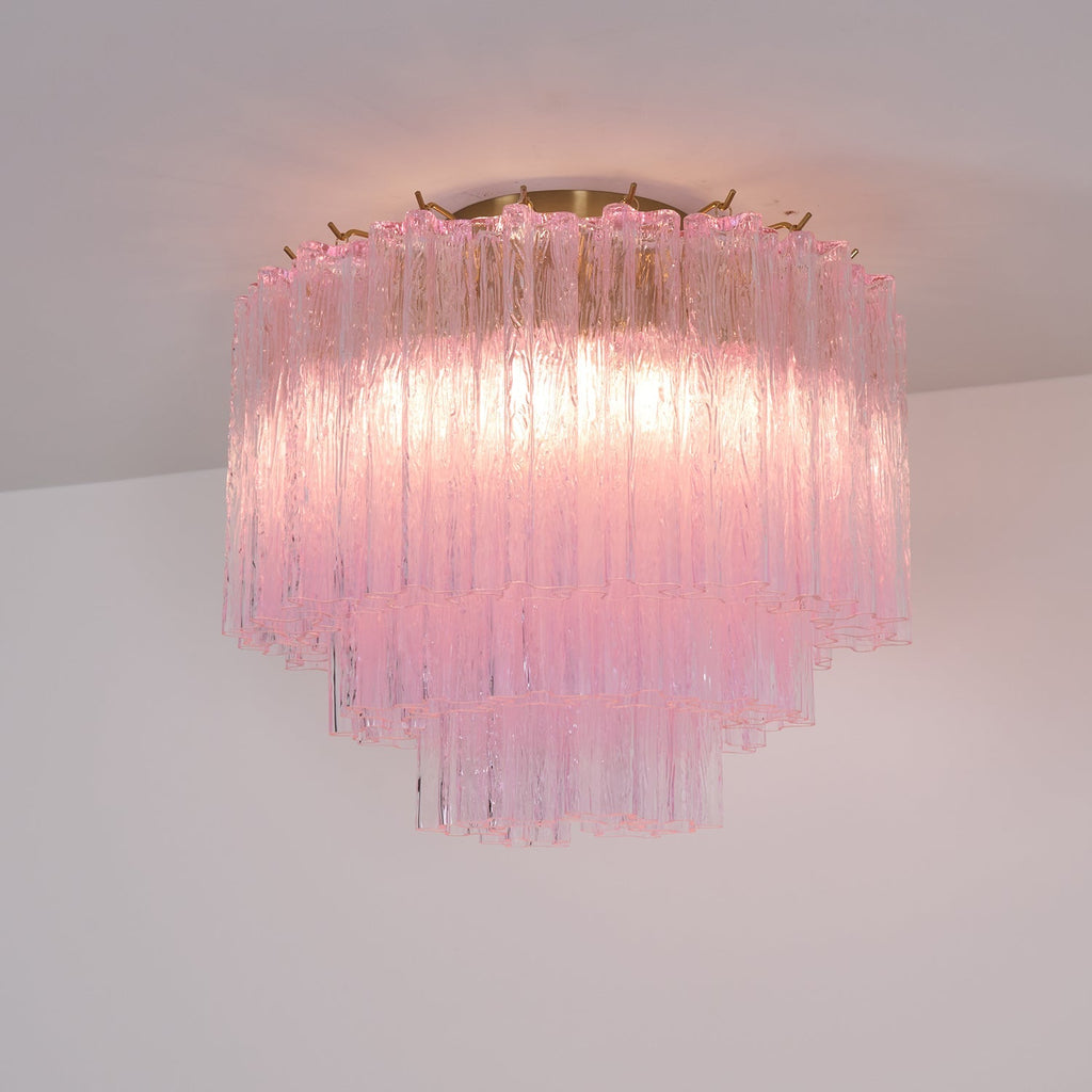 murano-pink-glass-ceiling-light-anzaz--35