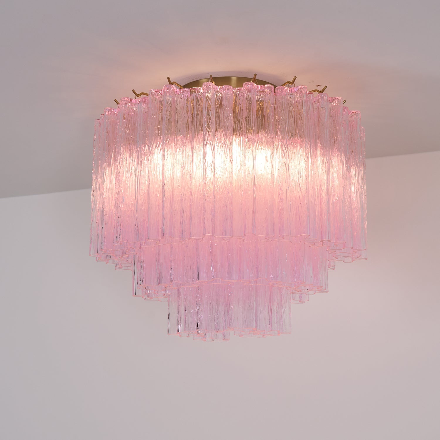 murano-pink-glass-ceiling-light-anzaz--35