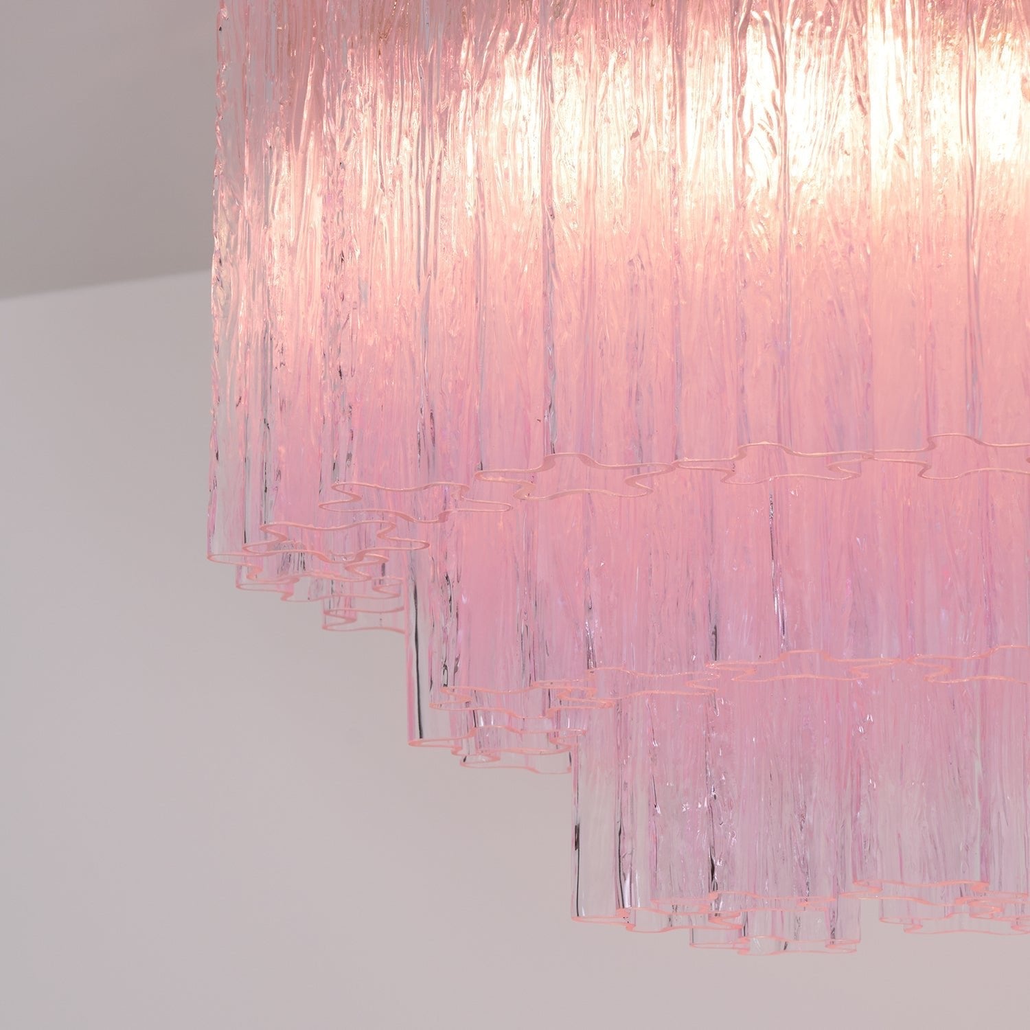 murano-pink-glass-ceiling-light-anzaz--12