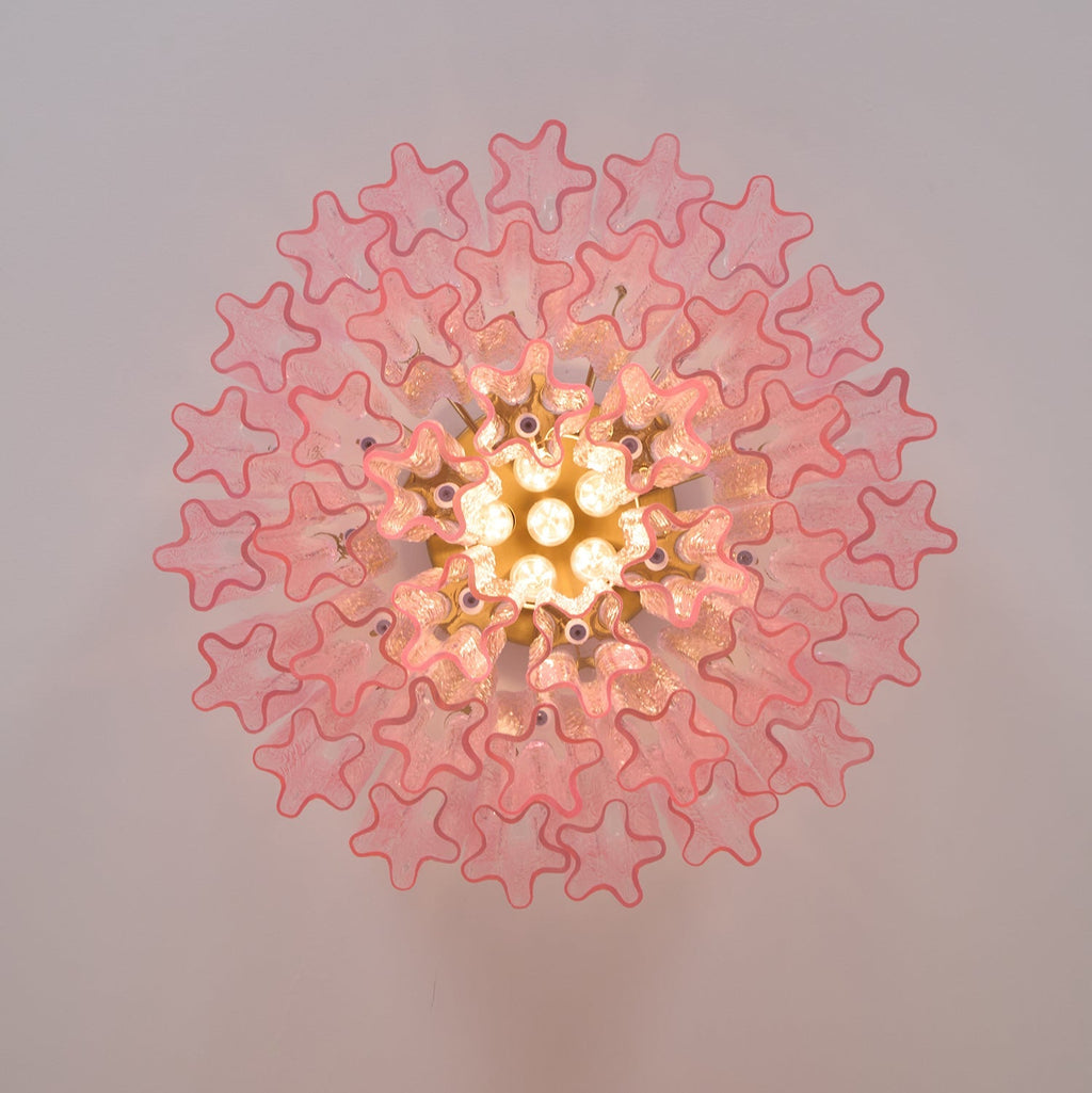 murano-pink-glass-ceiling-light-anzaz--36
