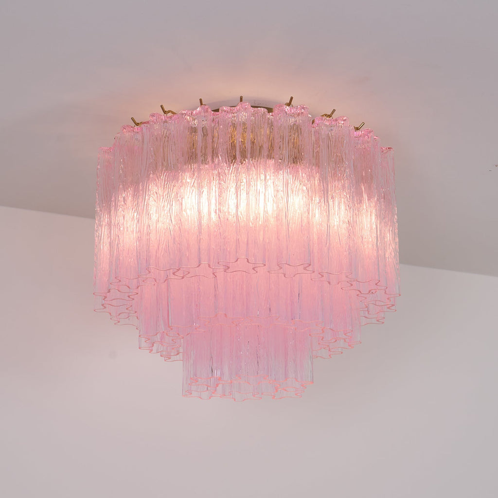 murano-pink-glass-ceiling-light-anzaz--37