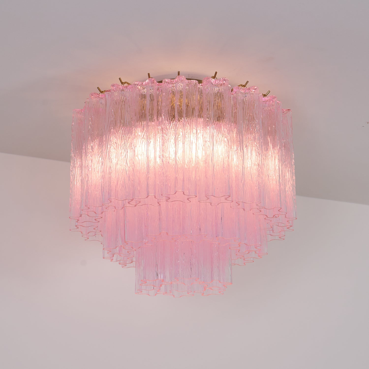 murano-pink-glass-ceiling-light-anzaz--37