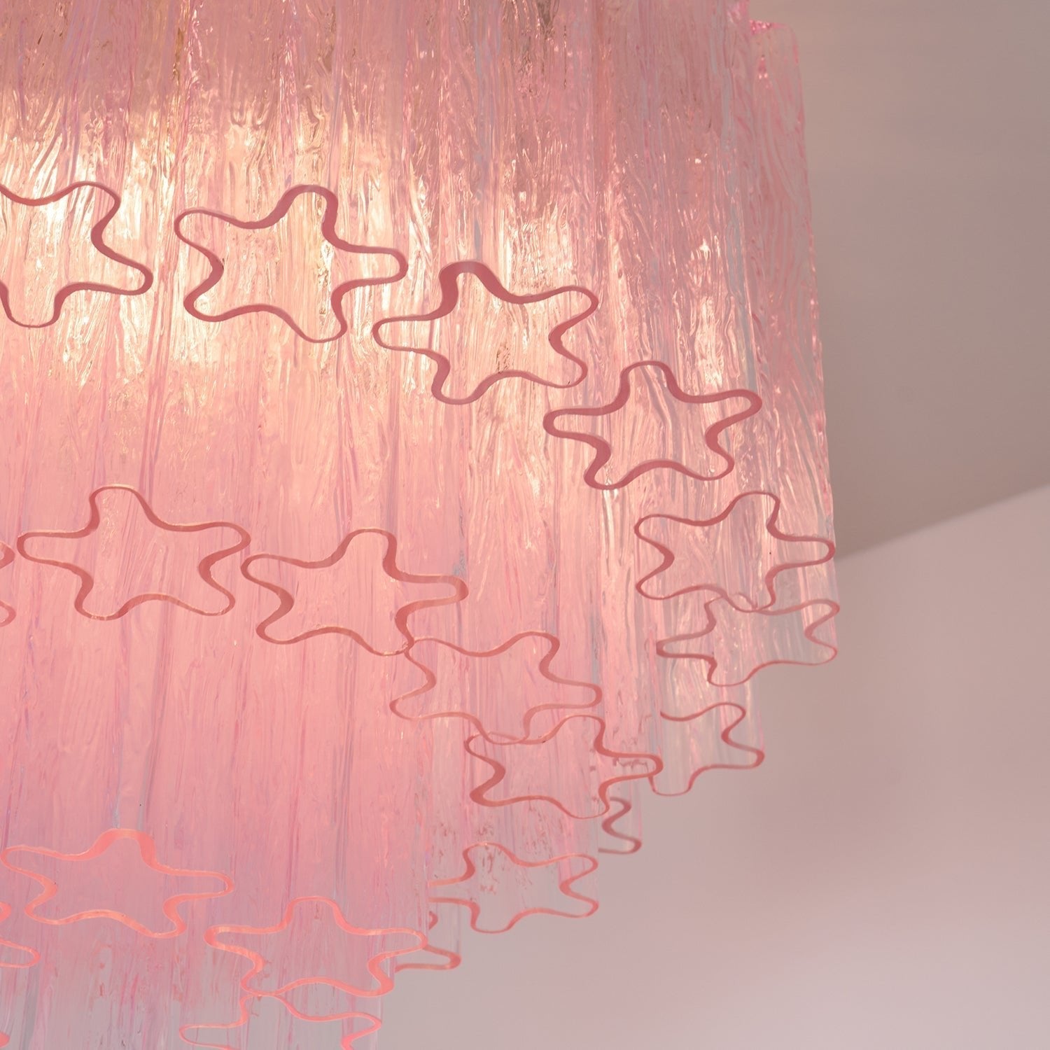 murano-pink-glass-ceiling-light-anzaz--13