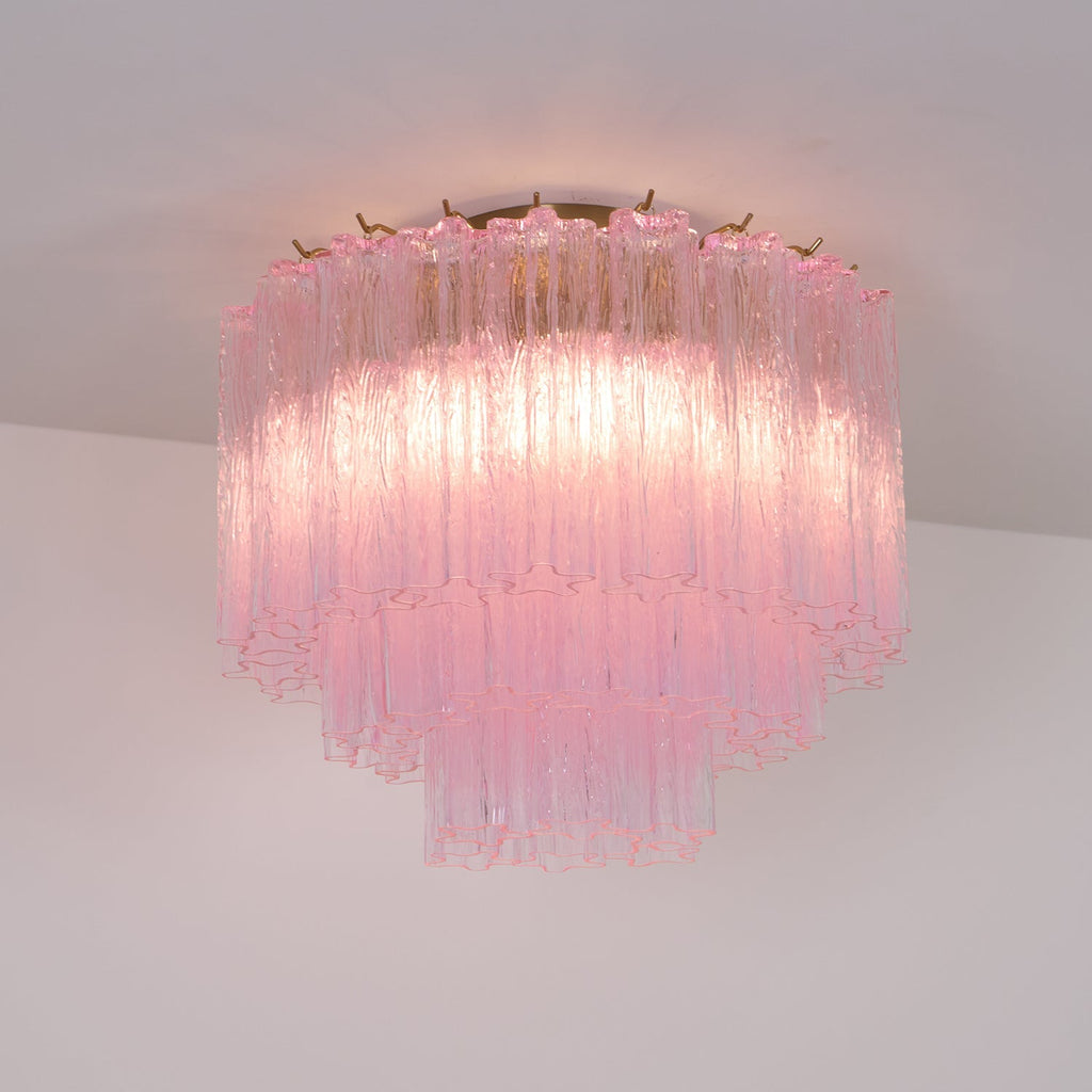 murano-pink-glass-ceiling-light-anzaz--38