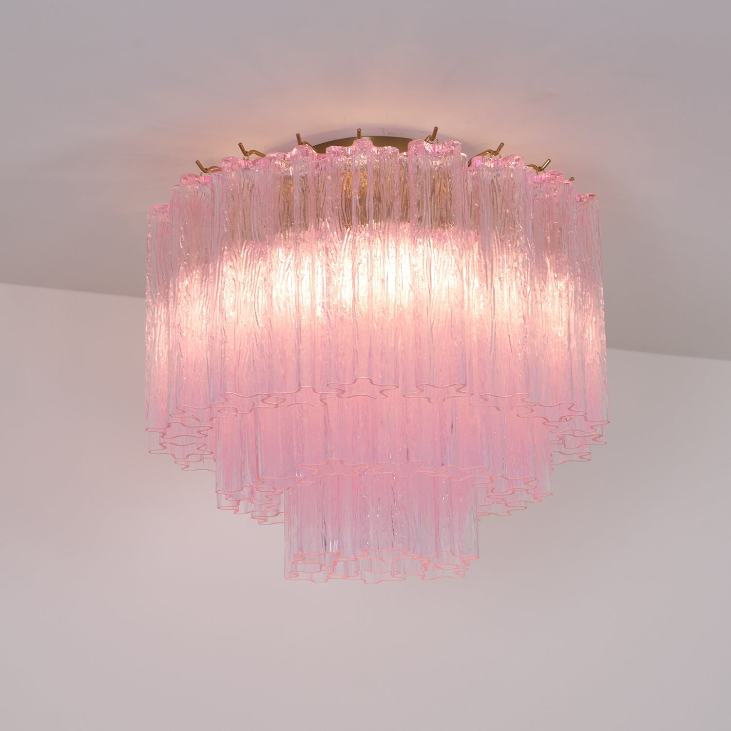 murano-pink-glass-ceiling-light-anzaz--38