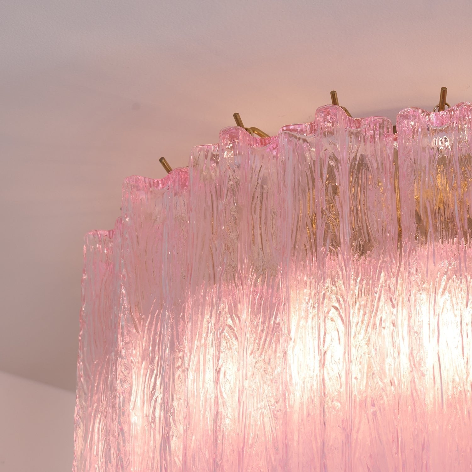 murano-pink-glass-ceiling-light-anzaz--14