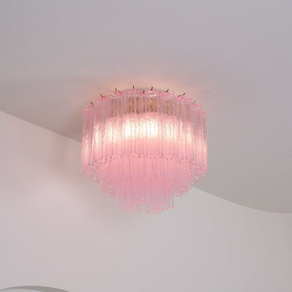 murano-pink-glass-ceiling-light-anzaz--39