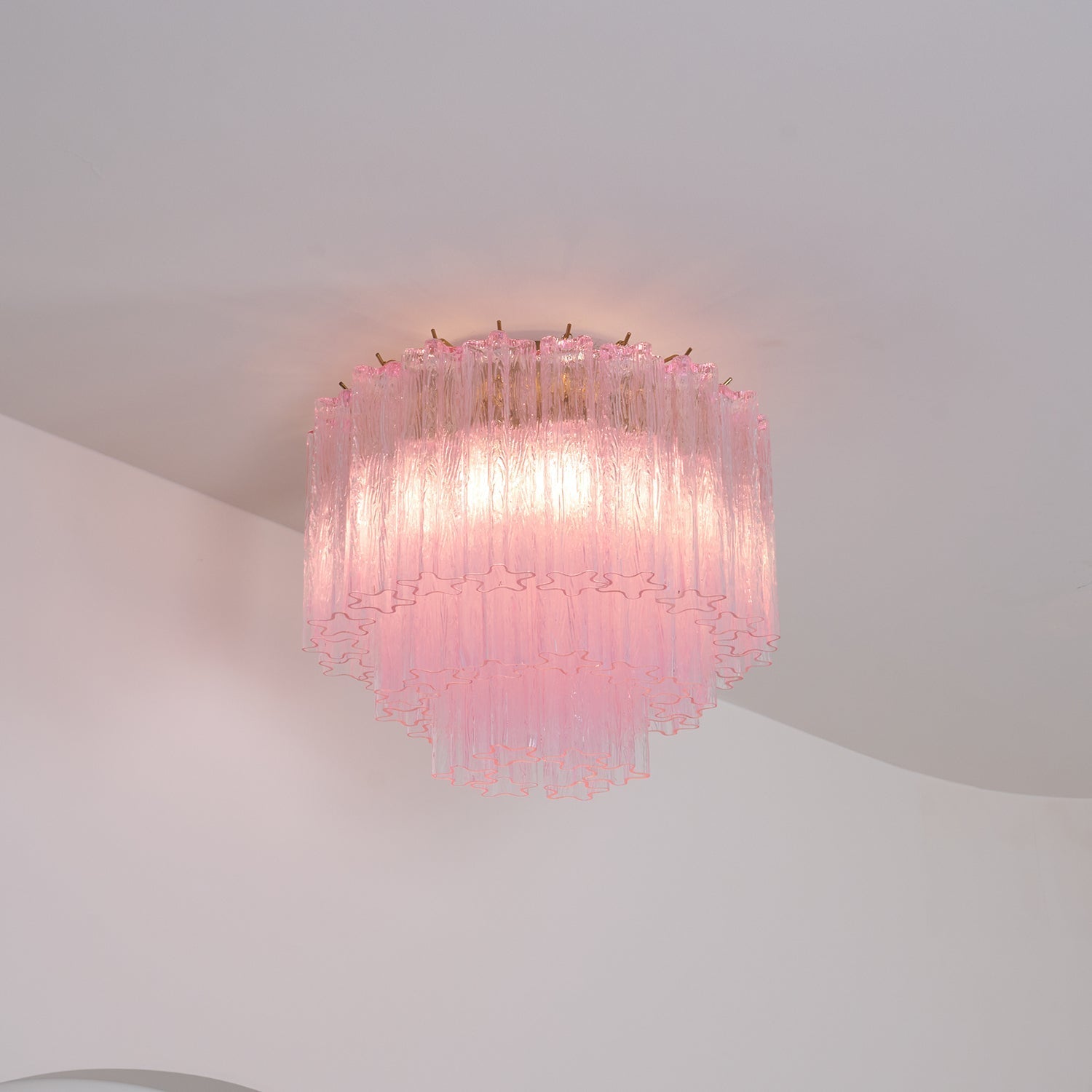 murano-pink-glass-ceiling-light-anzaz--39