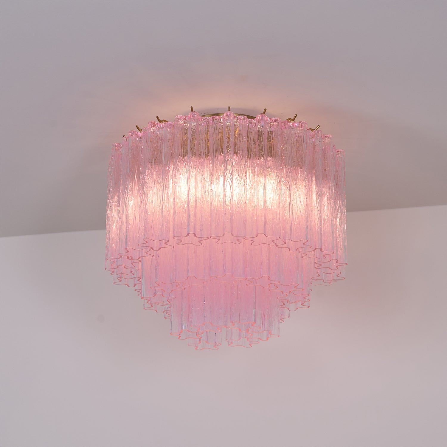 murano-pink-glass-ceiling-light-anzaz--19