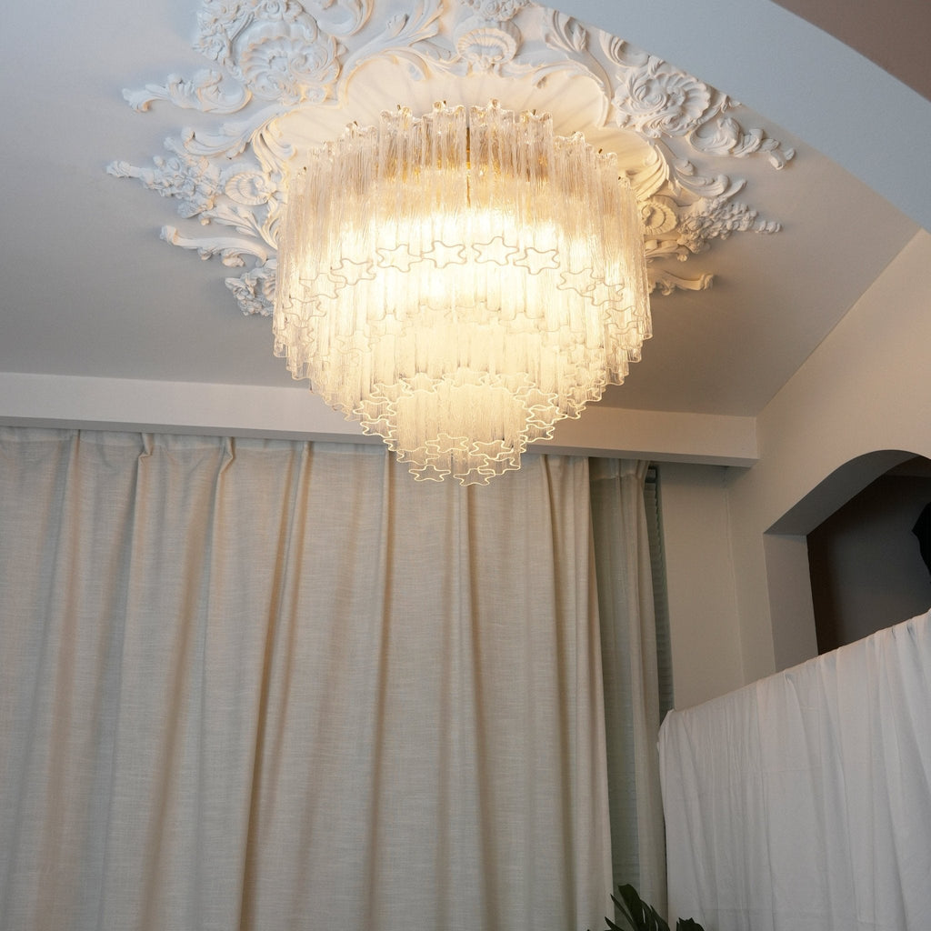 murano-pink-glass-ceiling-light-anzaz--8