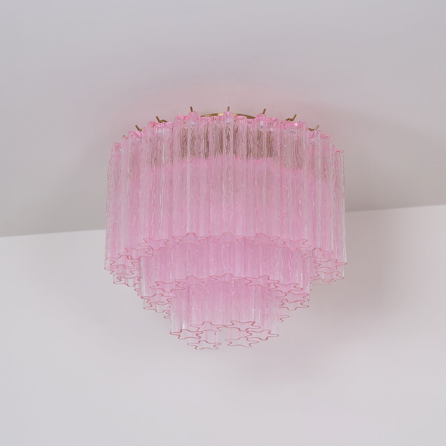 murano-pink-glass-ceiling-light-anzaz--20
