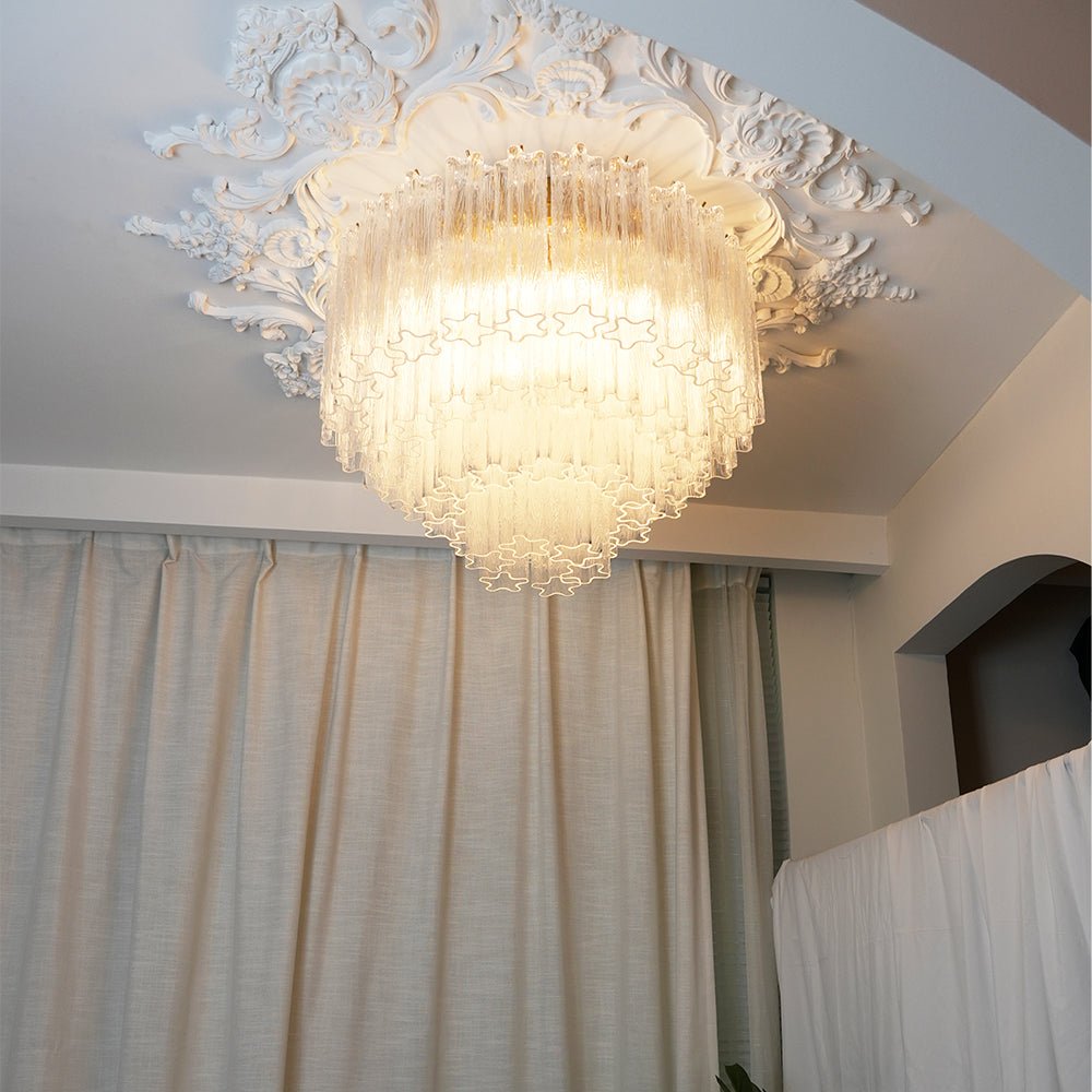 murano-pink-glass-ceiling-light-anzaz--4