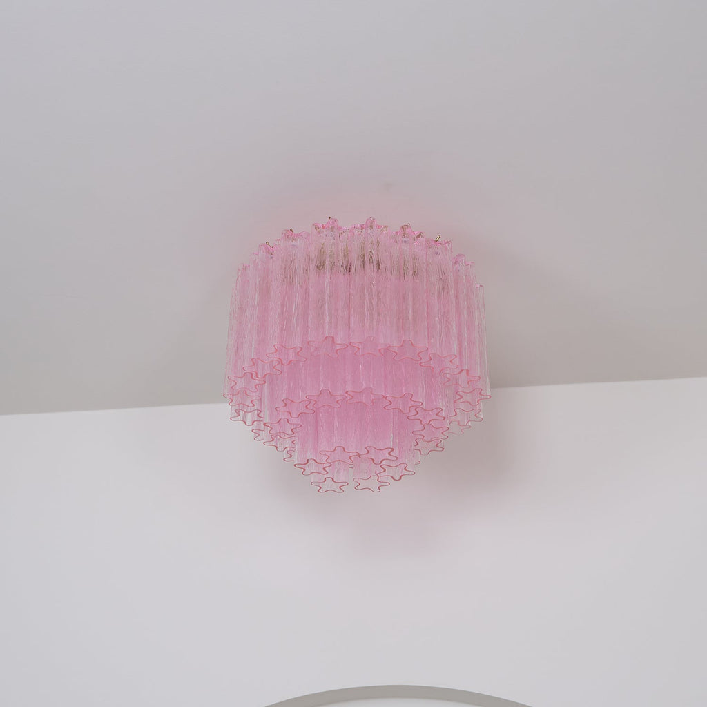 murano-pink-glass-ceiling-light-anzaz--21