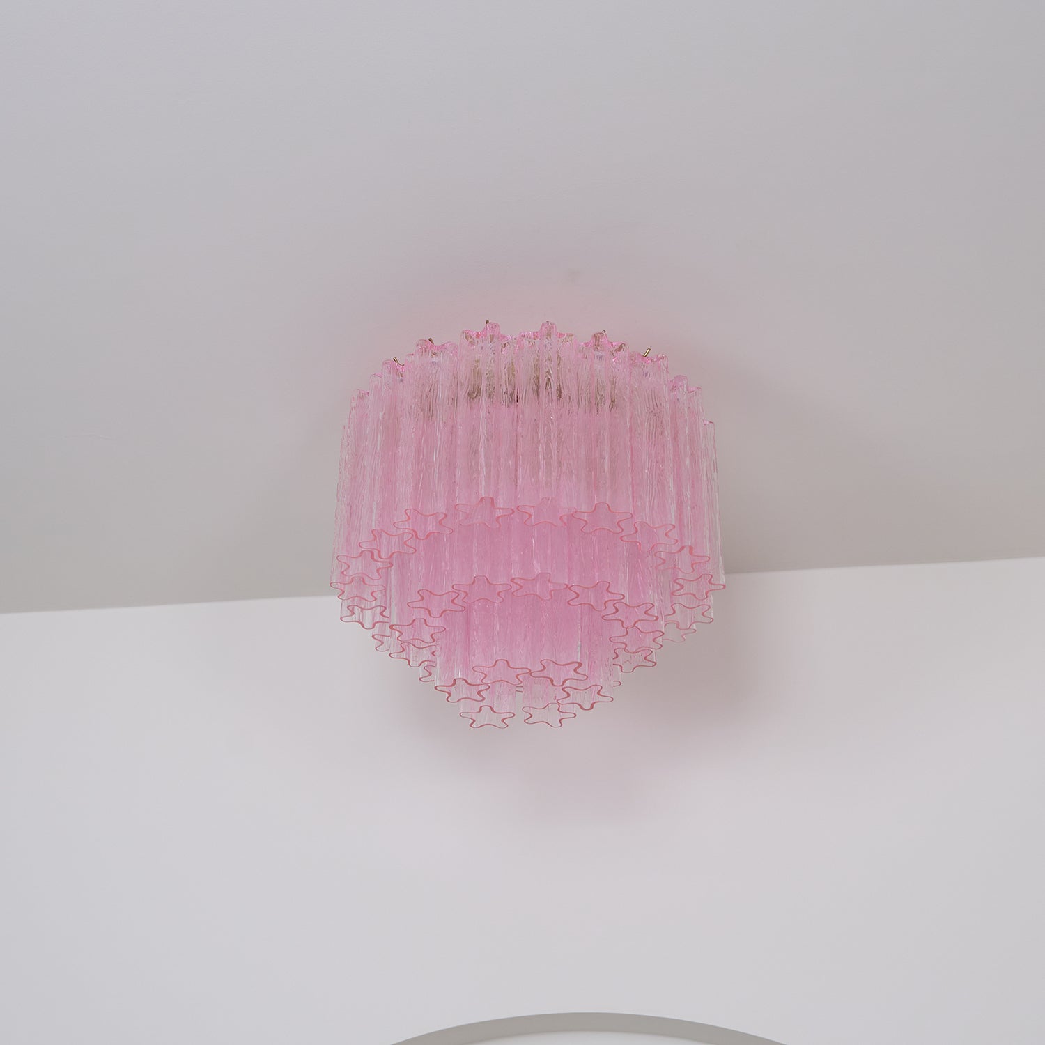 murano-pink-glass-ceiling-light-anzaz--21