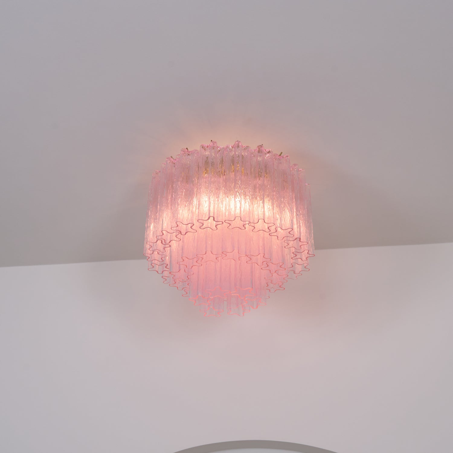 murano-pink-glass-ceiling-light-anzaz--22