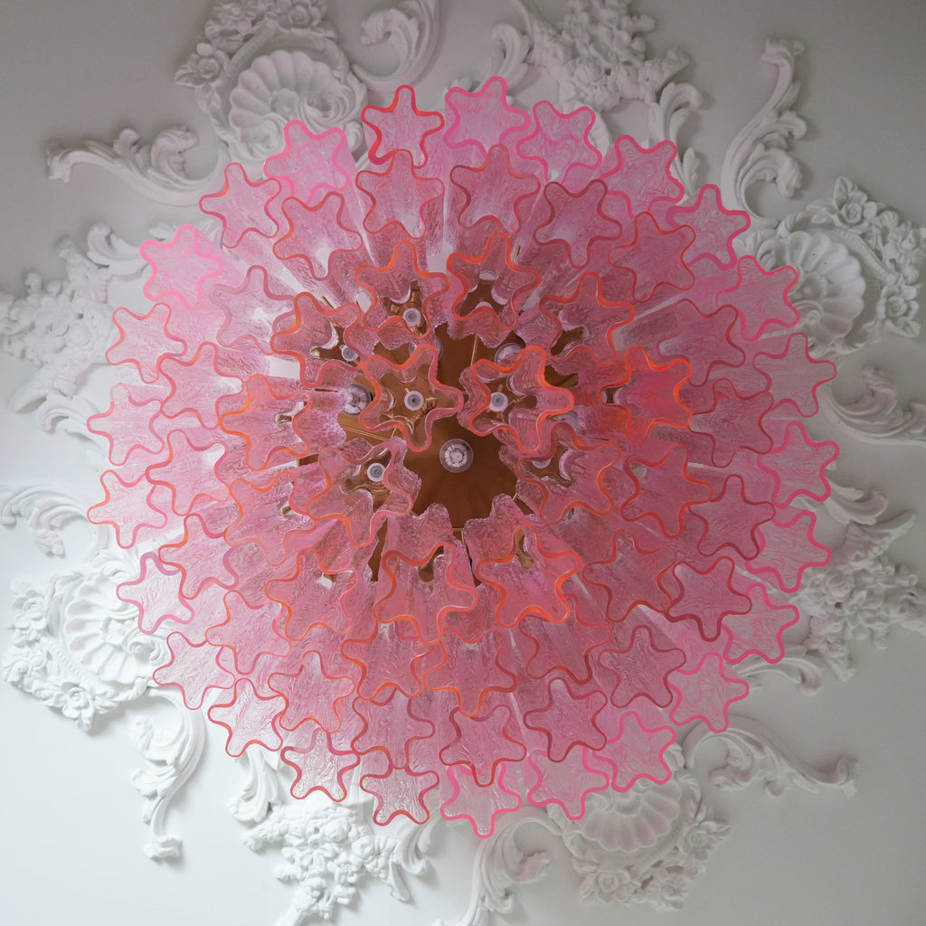 murano-pink-glass-ceiling-light-anzaz--47