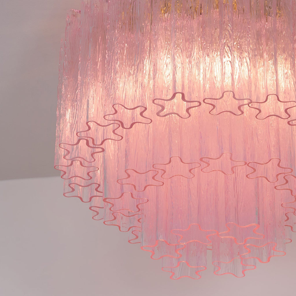murano-pink-glass-ceiling-light-anzaz--23