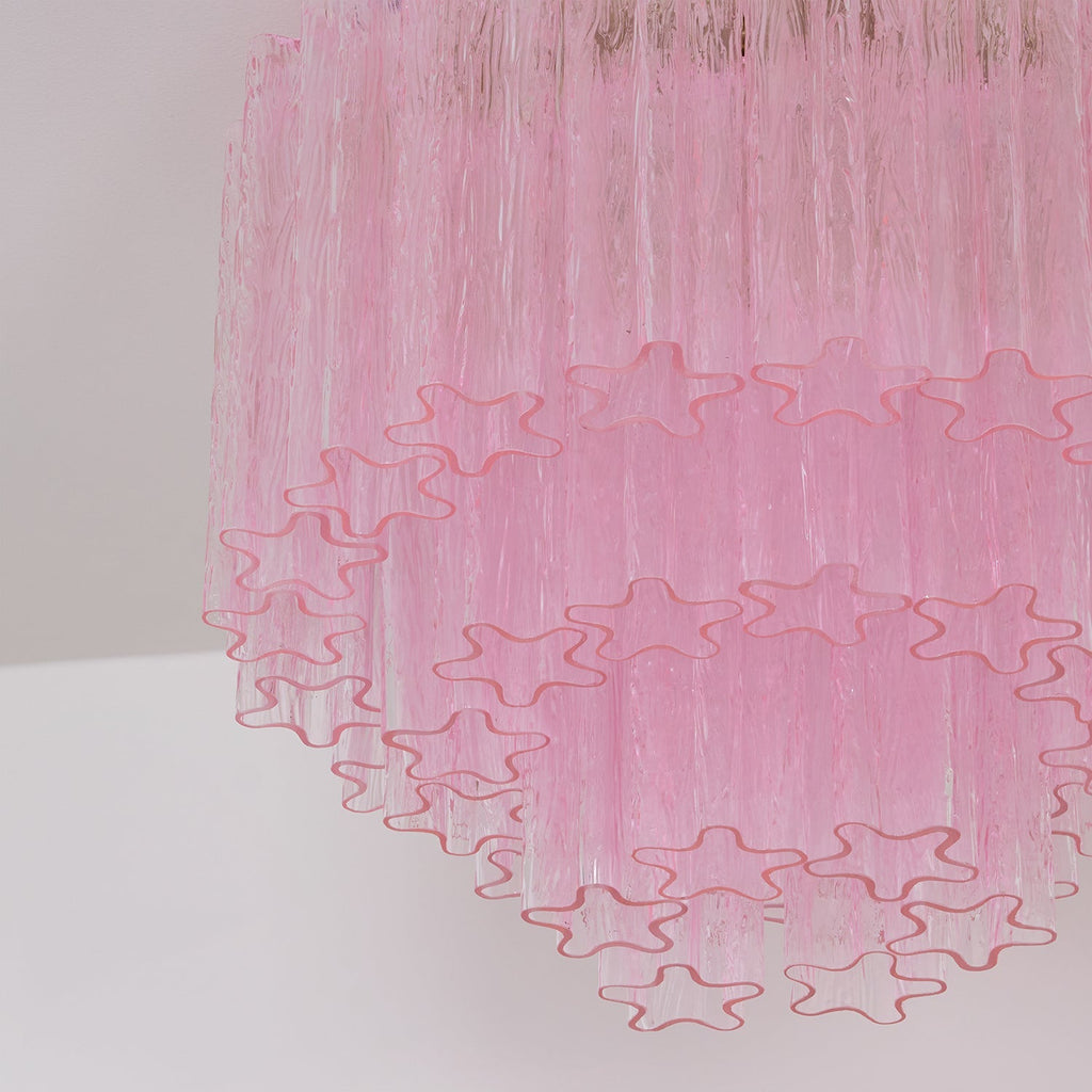 murano-pink-glass-ceiling-light-anzaz--24