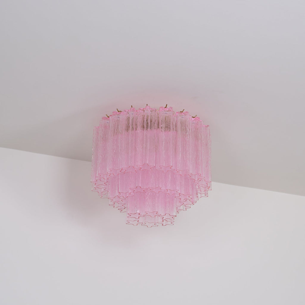 murano-pink-glass-ceiling-light-anzaz--25