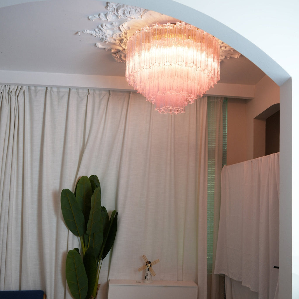 murano-pink-glass-ceiling-light-anzaz--5