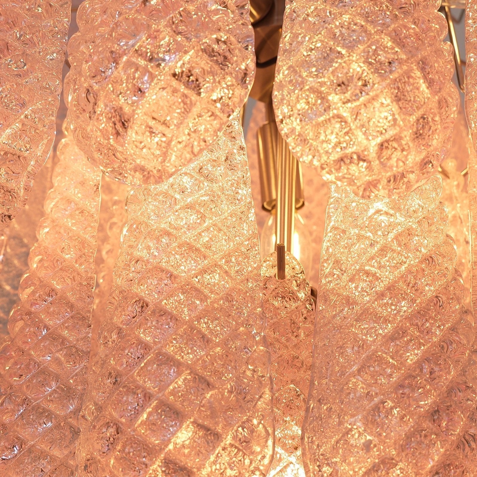 murano-pink-glass-dewdrop-chandelier-anzaz--13