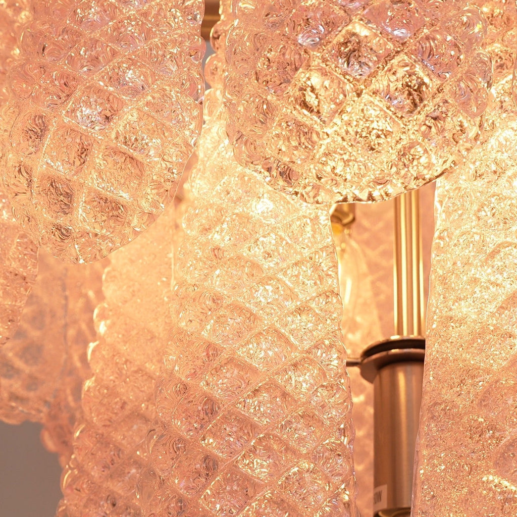 murano-pink-glass-dewdrop-chandelier-anzaz--14