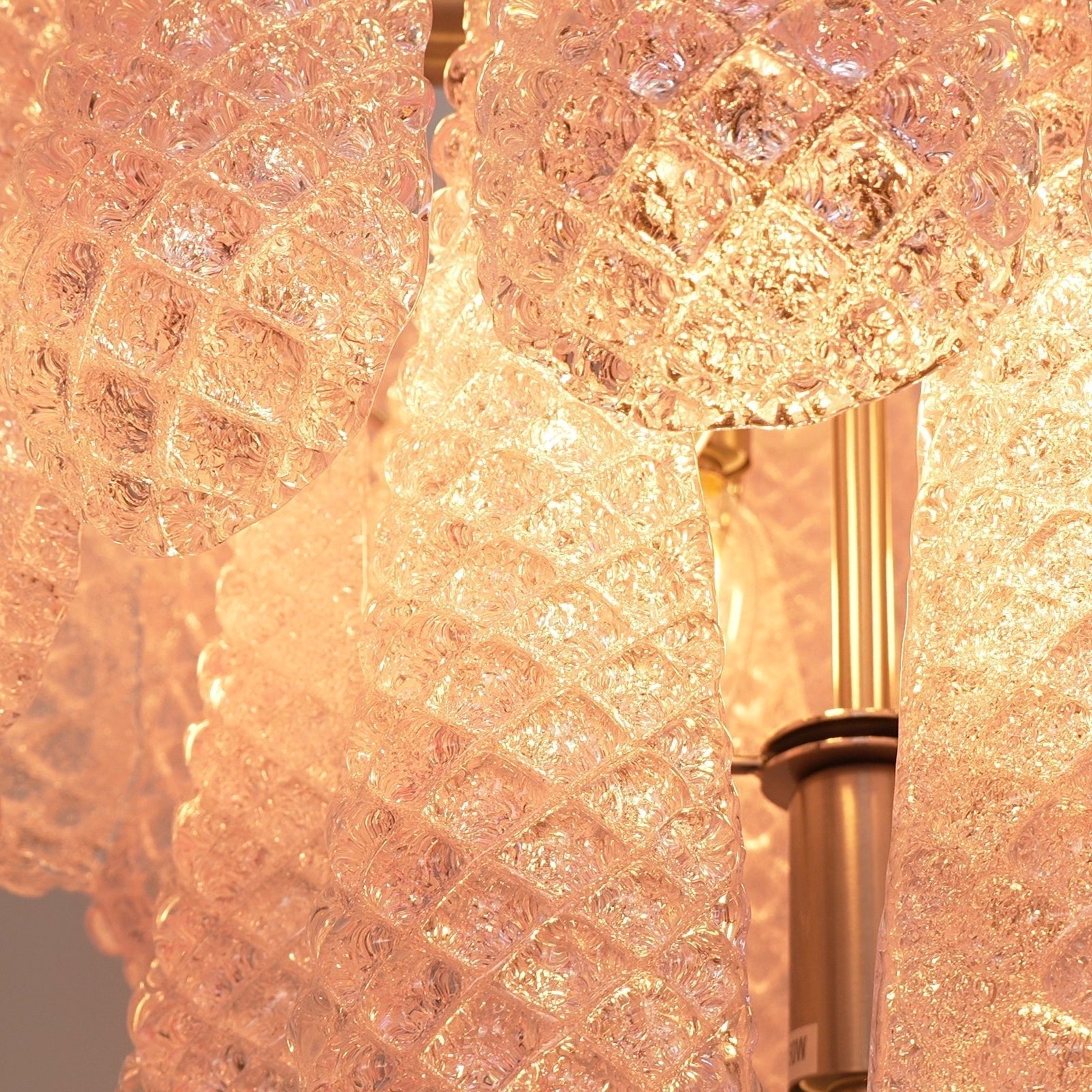 murano-pink-glass-dewdrop-chandelier-anzaz--14
