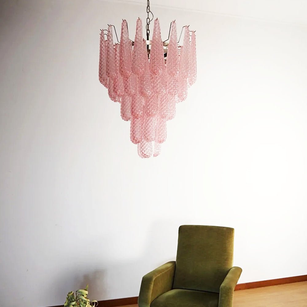 murano-pink-glass-dewdrop-chandelier-anzaz--16
