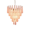 murano-pink-glass-dewdrop-chandelier-anzaz--22