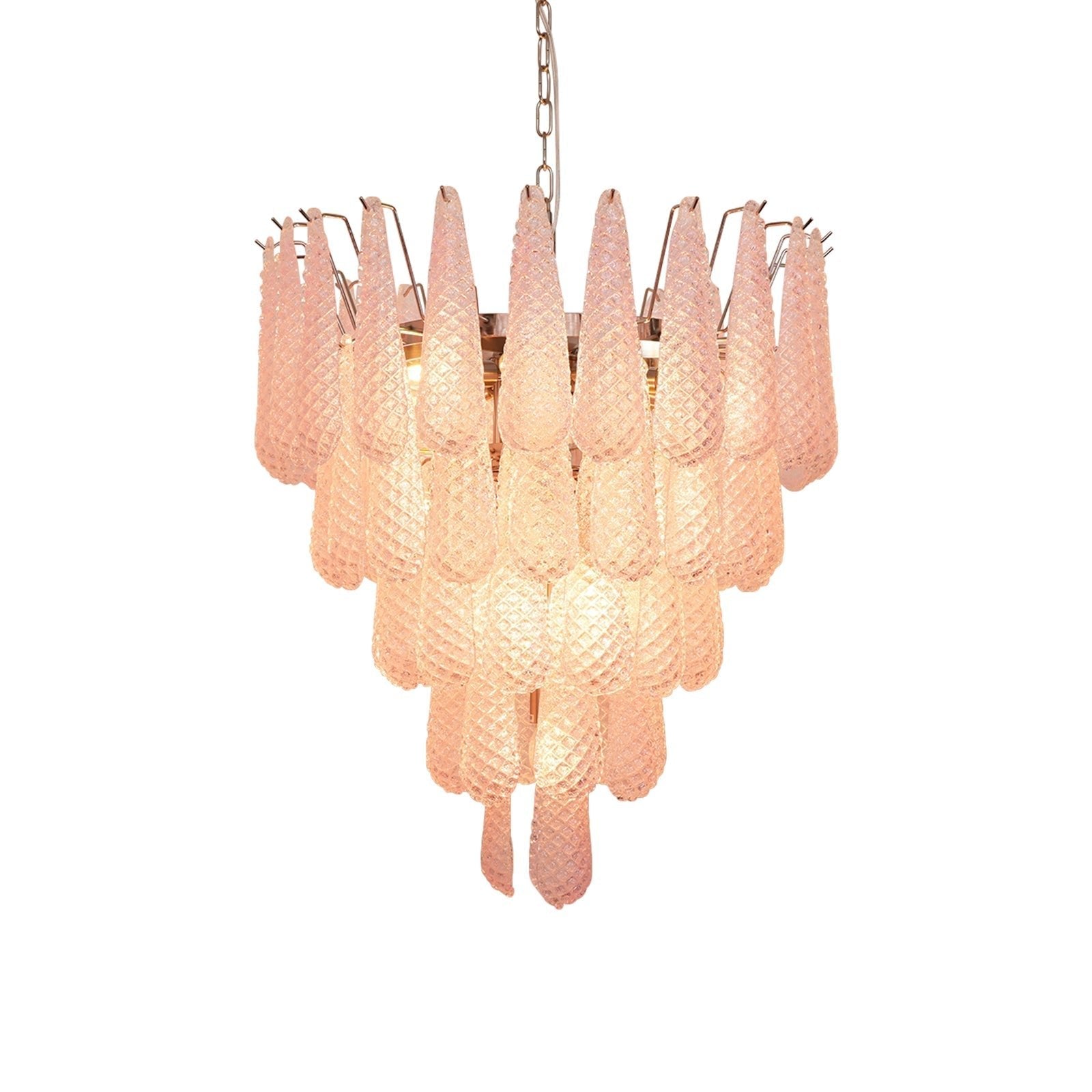 murano-pink-glass-dewdrop-chandelier-anzaz--22