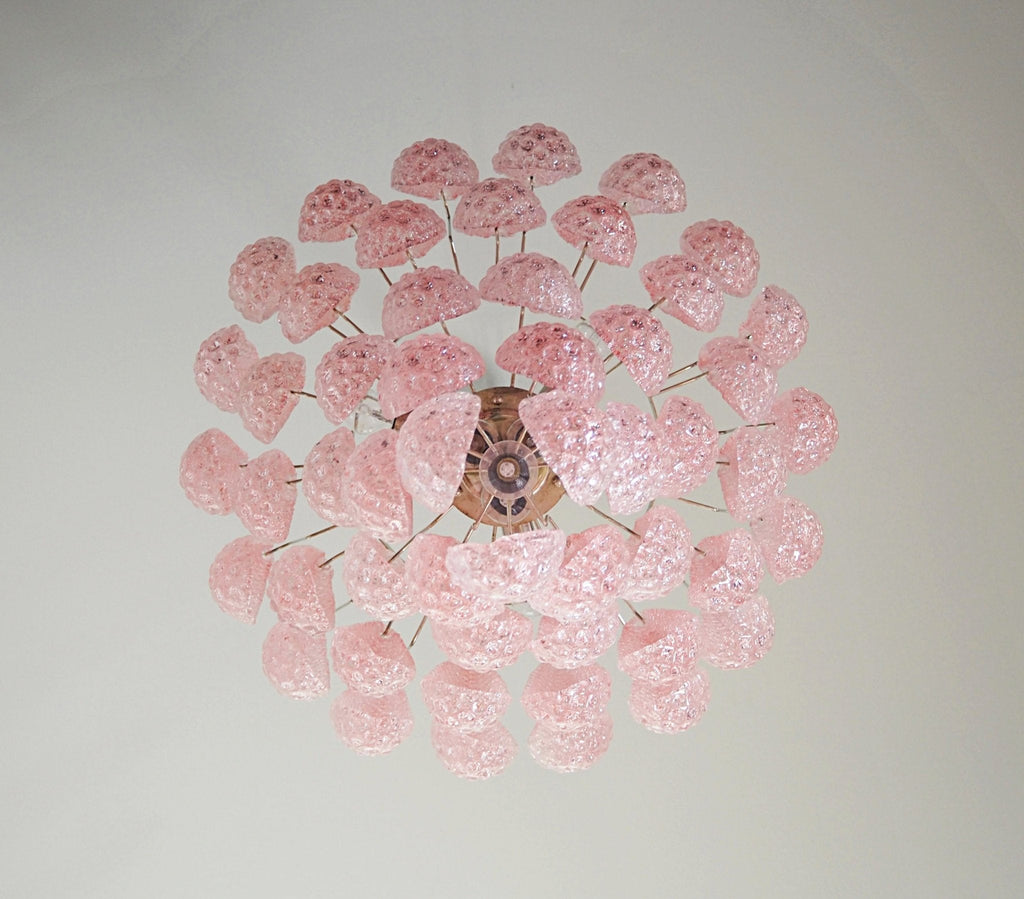 murano-pink-glass-dewdrop-chandelier-anzaz--21