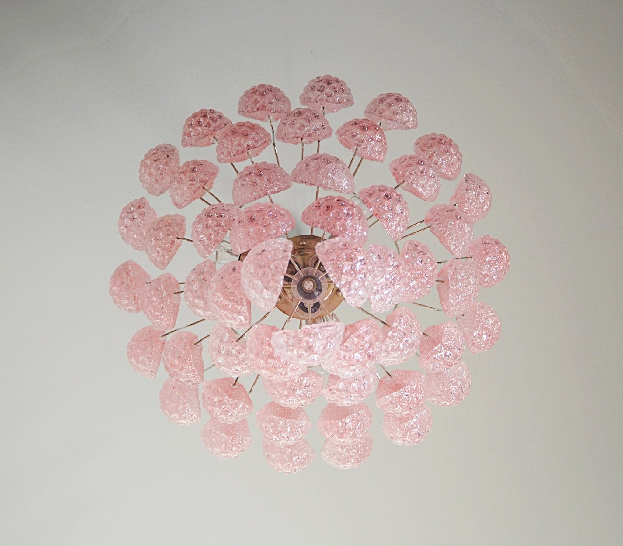 murano-pink-glass-dewdrop-chandelier-anzaz--21