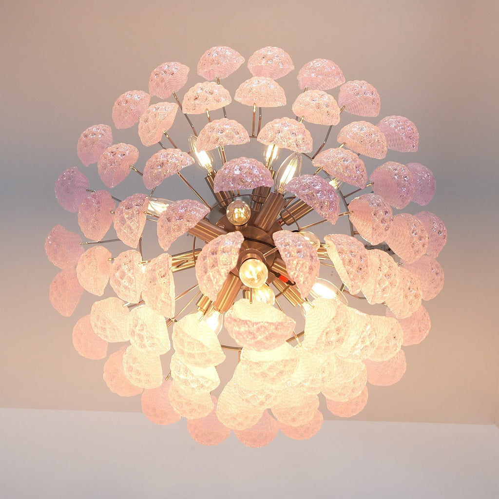 murano-pink-glass-dewdrop-chandelier-anzaz--10