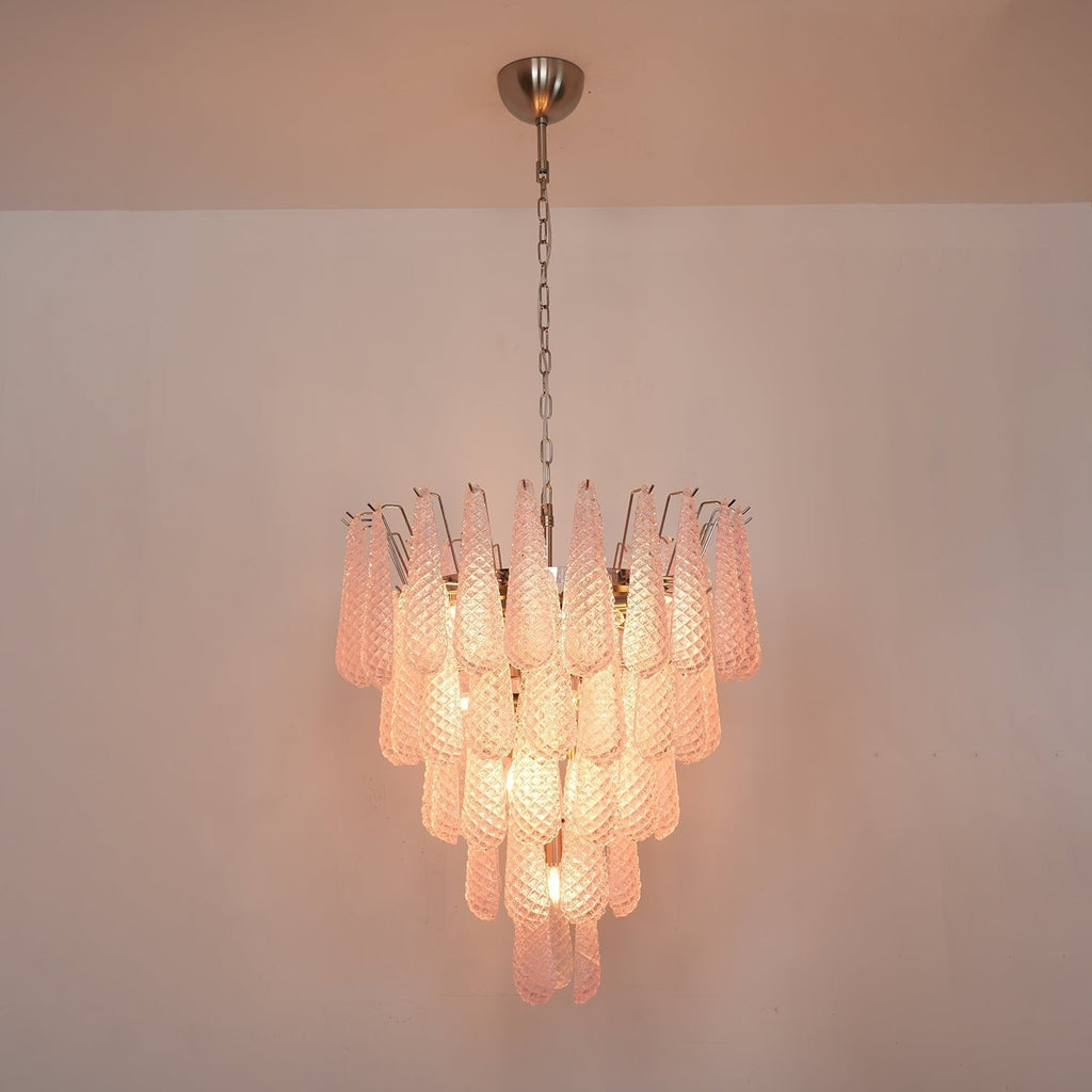 murano-pink-glass-droplet-chandelier-anzaz--31