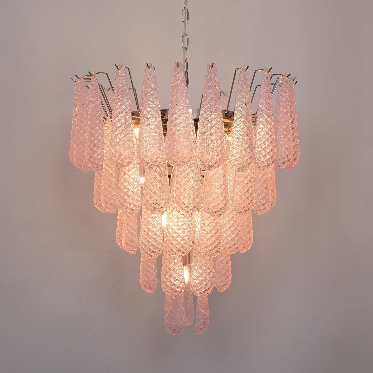 murano-pink-glass-droplet-chandelier-anzaz--28