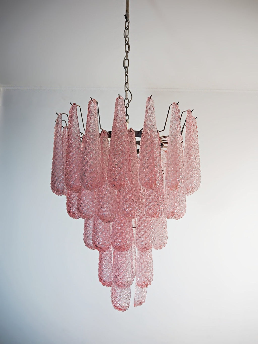 murano-pink-glass-droplet-chandelier-anzaz--20