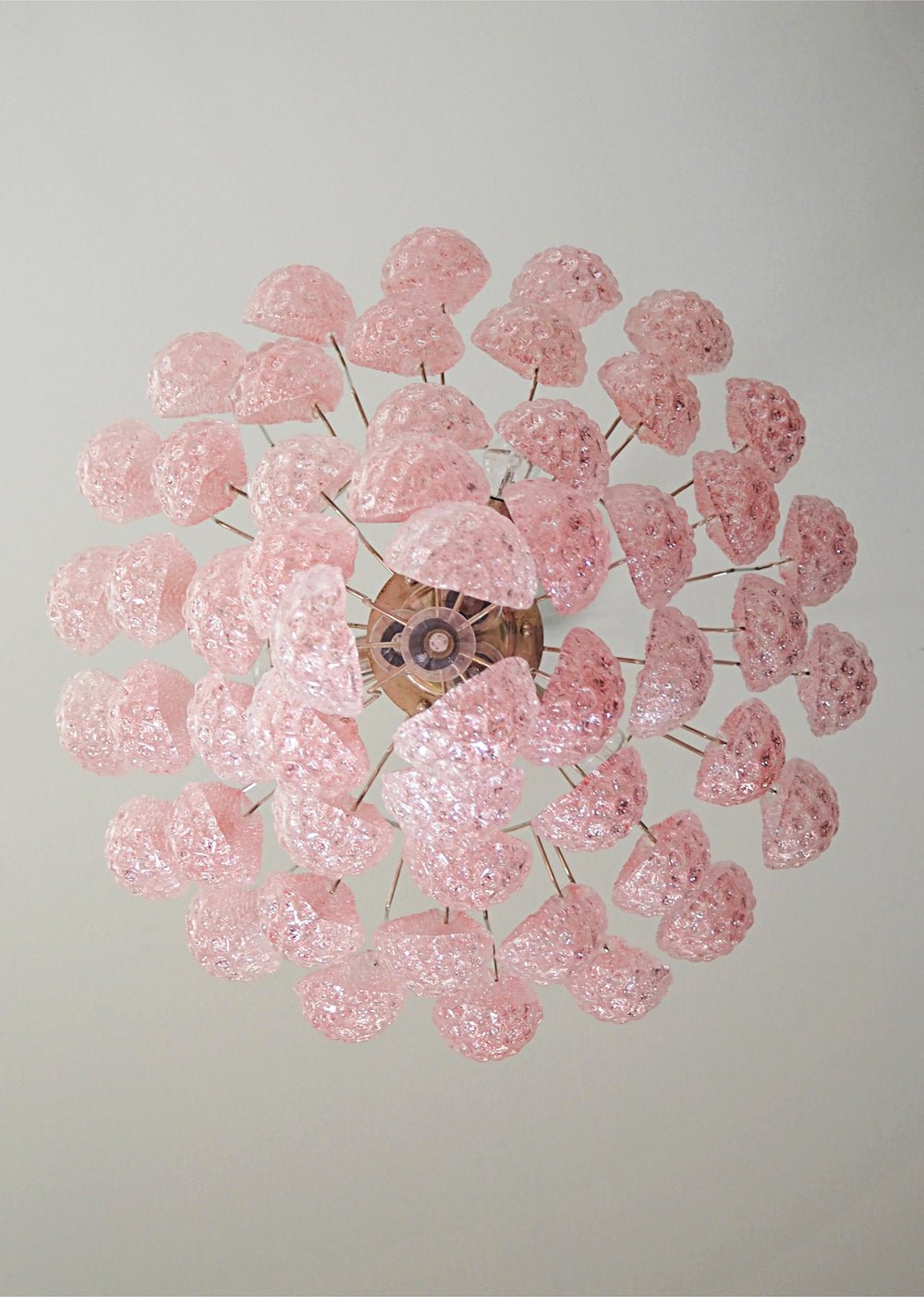 murano-pink-glass-droplet-chandelier-anzaz--21